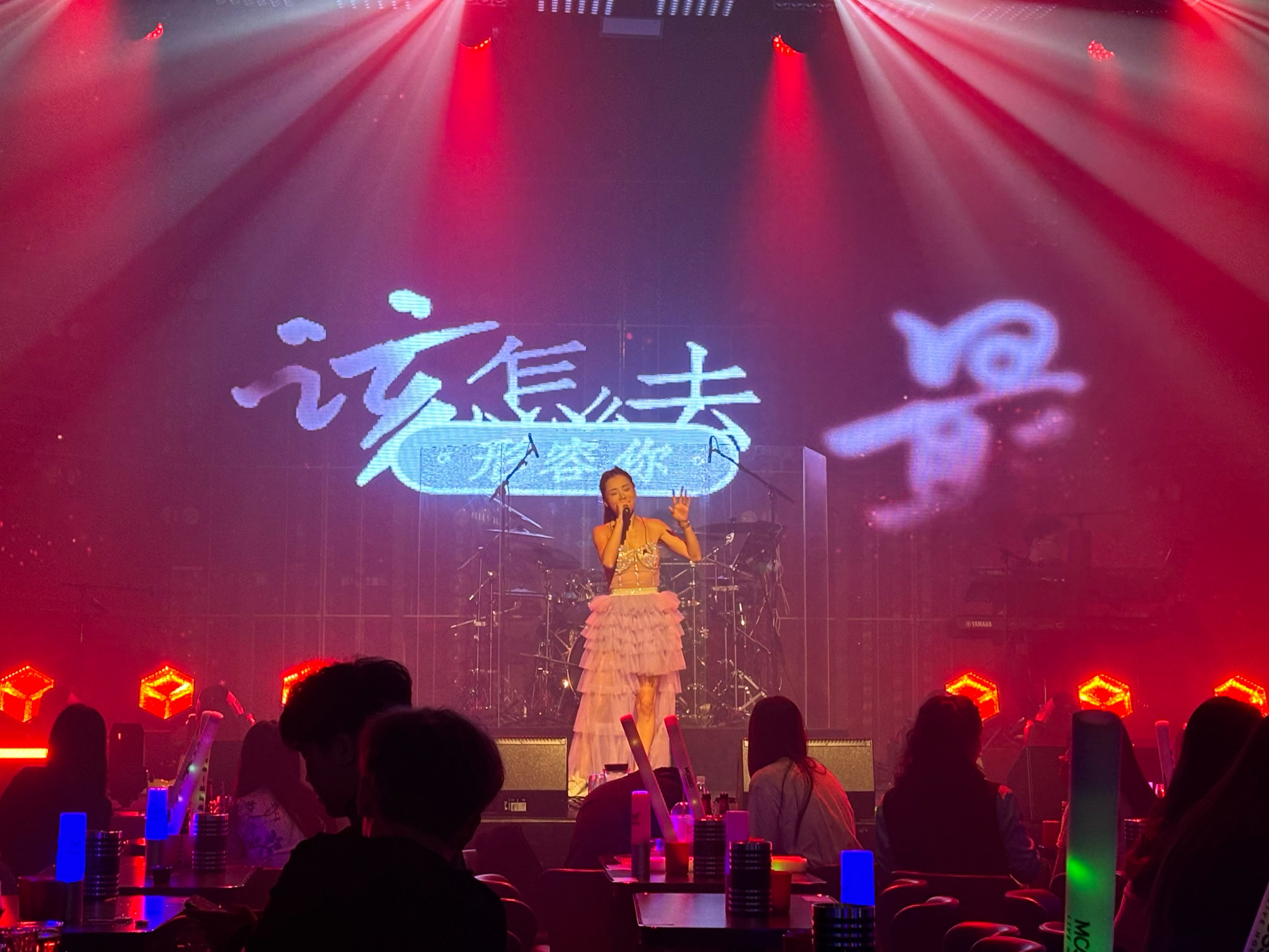 咸宁商务ktv，探究商务ktv的意义-通山县小时场ktv预定